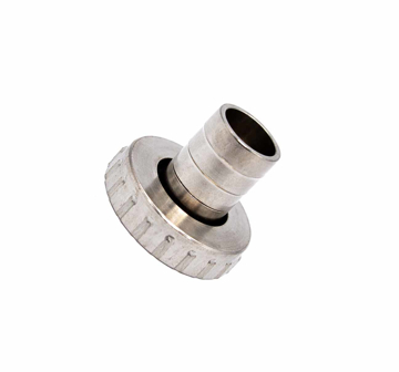 Slika Holender baštenske slavine 1/2